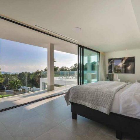 La Nucia - Spain - Exterior-Interior_042