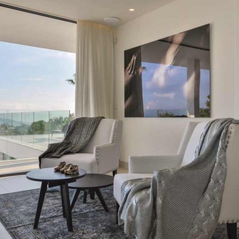 La Nucia - Spain - Exterior-Interior_043