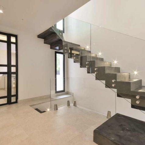 La Nucia - Spain - Exterior-Interior_063