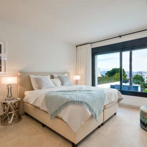 La Nucia - Spain - Exterior-Interior_065