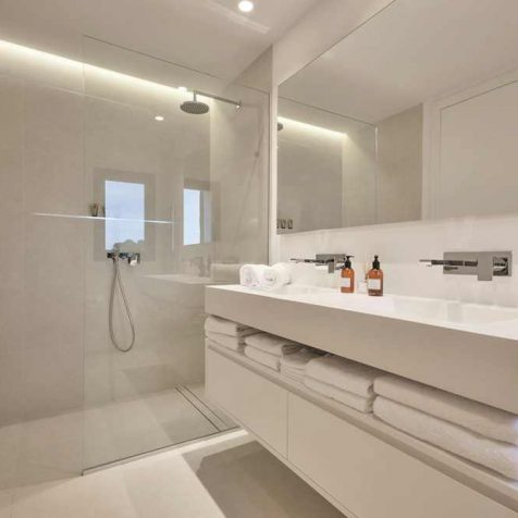 La Nucia - Spain - Exterior-Interior_070