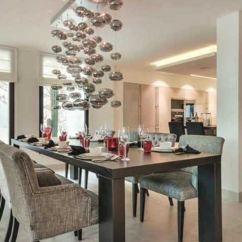 La Nucia - Spain - Exterior-Interior_094