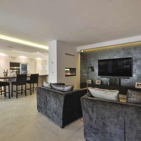 La Nucia - Spain - Exterior-Interior_100