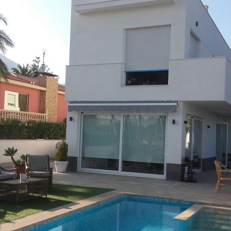 foto-casa-02